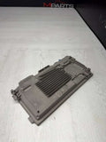 2025 BMW G20 G80 M3 INSTRUMENT GAUGE CLUSTER SCREEN CONTROL MODULE 5B816E1