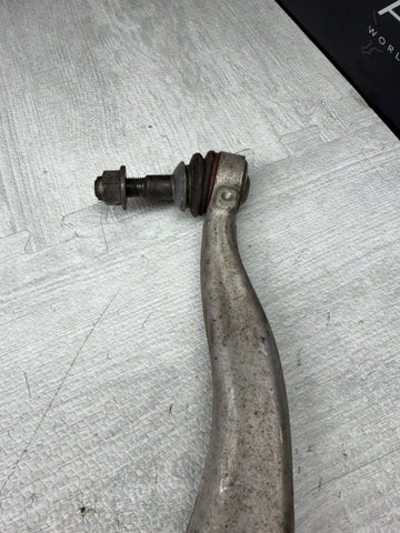 2021-2025 BMW M3/M4 G80/G81 Front Right Control Arm Wishbone OEM 8095654-01