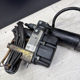 BMW E46 M3 OEM (2004-2006) SMG 2 PUMP ACTUATOR UNIT GRADE B