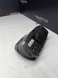 BMW 08-13 E90 E92 E93 M3 Gauge Cluster Instrument Panel Speedo Manual