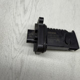 2012–2020 BMW M5 F-Series MAF AIR MASS METER SENSOR OEM 7602038-02