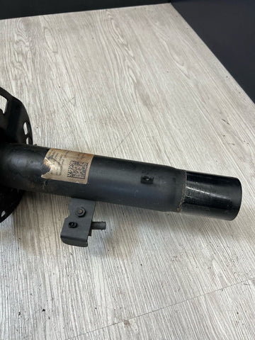 20-24 OEM BMW F97 F98 X3M X4M Front Left Driver Side Strut Shock VDC
