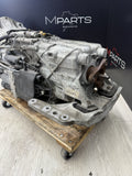 BMW 06-10 E60 E63 E64 M5 M6 SMG Transmission Gearbox Complete 94k Miles