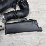 BMW G80 G82 G83 M3 M4 21-26 S58 Engine Air Intake Housing Box Set OEM 8097028