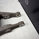 08-13 OEM BMW E90 E92 E93 M3 Rear Passenger Side Suspension Control Arm