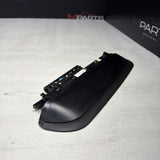 BMW 01-06 E46 325 330 M3 Third 3rd Brake Light OEM 8386965 *Tear*