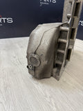 2008-2013 BMW E90 E92 E93 M3 S65 V8 LOWER ENGINE OIL PAN OEM