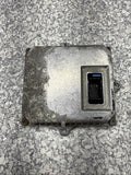 02-06 BMW E46 M3 BI XENON HEADLIGHT BALLAST OEM