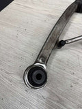 15-20 BMW F82 M2 M3 M4 Front Left Driver Side Lower Control Arm Wishbone OEM