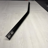 01-06 BMW E46 M3 Shock Tower Strut Brace Center Beam Bar OEM 7895414