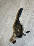 BMW 92-99 E36 M3 Ebrake Emergency Brake Handle Mechanism OEM