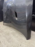 (PICKUP ONLY) 08-13 OEM BMW E92 E93 M3 Hood Bonnet Panel