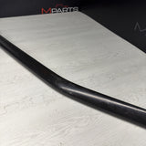 01-06 BMW E46 M3 Shock Tower Strut Brace Center Beam Bar OEM 7895414