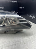 04-09 Honda S2000 Headlight Passenger Right Head Lamp Light OEM
