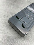 OEM BMW F80 F82 F83 M3 M4 15-20 Top-Hifi Harman Becker Amplifier AMP 9393194