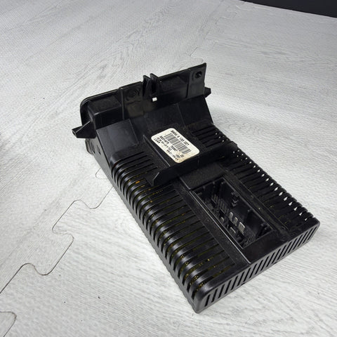 01-06 BMW E46 M3 AUTOMATIC LCM HEADLIGHT SWITCH LEFT DRIVER SIDE SW:4.5