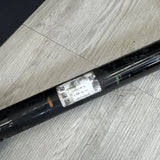 23-24 OEM BMW G87 M2 Rear Right Passenger Side Output Half Shaft Axle 4k