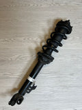 Honda S2000 S2k Front Left Driver Strut Shock