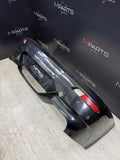 (PICKUP ONLY) 06-10 BMW E63 E64 M6 Rear Bumper OEM