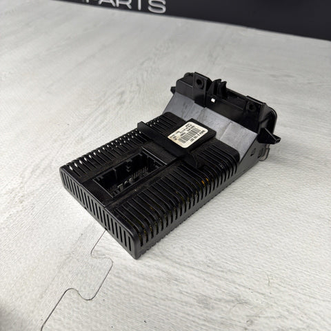 01-06 BMW E46 M3 AUTOMATIC LCM HEADLIGHT SWITCH LEFT DRIVER SIDE SW:4.5