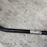 BMW F97 X3M Front Anti Roll Stabilizer Sway Bar Assembly PN: 8093412