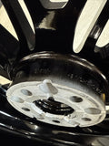 OEM / REFURBISHED BMW 21-25 M3 M4 G80 G82 G83 Front Wheel Rim 825M 19x9.5