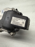 BMW 06-13 E90 E92 E93 M3 E60 E63 E64 M5 M6 THROTTLE BODY ACTUATORS 13627838085