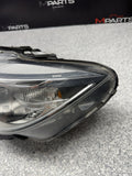 BMW 15-17 F80 F82 F83 M3 M4 Front Left Xenon Headlight Lamp Assembly OEM