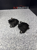 2023-2026 BMW G80 G82 G83 M3 M4 Muffler Exhaust Flap Actuators 8746829