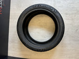 2014 Used Tire 265/35ZR19 98Y Michelin Pilot Sport Cup 2 2653519 7/32 No Patches