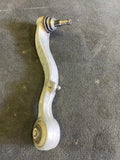 BMW E63 M6 2006-2008 FRONT LEFT LOWER ARM CONTROL OEM