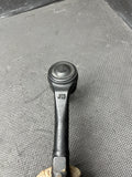OEM 06-10 BMW E60 M5 Front Tie Rods w/ Boots Pair