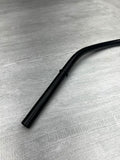 01-06 BMW E46 M3 S54 Motor Engine Oil Dipstick