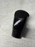 NEW BMW Shift Knob Shifter 6 Speed Weighted E46 E90 E92 E93 F80 F82 F83 M3 M4