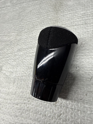 NEW BMW Shift Knob Shifter 6 Speed Weighted E46 E90 E92 E93 F80 F82 F83 M3 M4