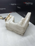 BMW 01-06 E46 330 M3 Washer Fluid Tank Reservoir Without Headlight Washers