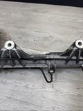 BMW F06 F10 F12 F13 M5 M6 Competition Hydro Steering Gear Rack & Pinion L9 34k