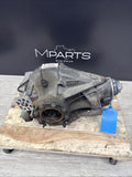 15-20 BMW F80 F82 F87 M2 M3 DCT Rear Diff Differential 3.46 27 Tooth 32k Miles