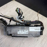 19-21 BMW G20 G30 F90 X3 X5 M5 Radio Audio Sound Amplifier Control Module OEM