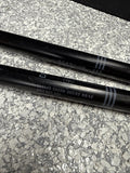 STABILUS 317695 Porsche Cayman 718 GT4 RS GT4RS Hood Shocks Struts