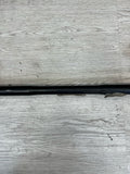 BMW E93 M3 Convertible Front Anti Roll Bar Stabilizer Swaybar Sway Bar 2283965