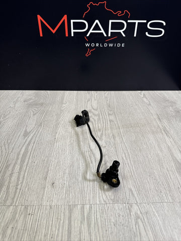 01-06 BMW E46 M3 Z3M Z4M Camshaft Cam Position Sensor Intake GENUINE S54 7539171