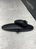 BMW Z3 M Z3M Convertible Roadster Interior Rear View Mirror 2492640