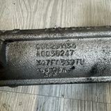 Steering Rack Assembly LHD OEM 291133 Ferrari 488 458 F8