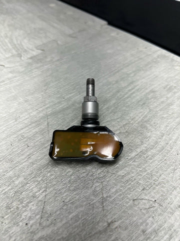13-20 BMW 428I - RDC / TPMS / TIRE Pressure Monitoring Module (433 MHZ) 6798872