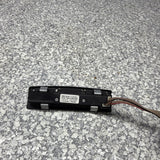 BMW E90 E92 E93 M3 Centre Console Panel Power Off Switch 7841135 *Buttons*