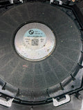 19-25 BMW 330i G20 Rear Left & Right Subwoofer Speaker Set OEM 2622561 / 2622562