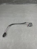 BMW Z3 E36 Z3M HARDTOP Contact Bush Connector Switch Cover