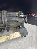 BMW 01-06 E46 M3 SMG Gearbox Transmission 144k