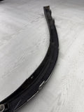 18-24 BMW F97 X3 M X3M Front Right Fender Flare Wheel Arch Trim Moulding 7400672